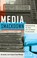 Cover of: Media Smackdown Deconstructing The News And The Future Of Journalism