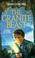 Cover of: The Granite Beast