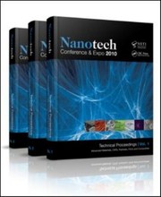 Cover of: Nanotech 2010