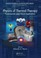 Cover of: Physics Of Thermal Therapy Fundamentals And Clinical Applications