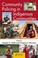 Cover of: Community Policing In Indigenous Communities