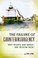 Cover of: The Failure of Counterinsurgency