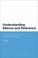 Cover of: Understanding Silence And Reticence Ways Of Participating In Second Language Acquisition