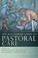 Cover of: The Bloomsbury Guide To Pastoral Care