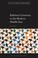 Cover of: Rabbinic Creativity In The Modern Middle East