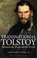 Cover of: Transnational Tolstoy