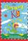 Cover of: The contrary kid