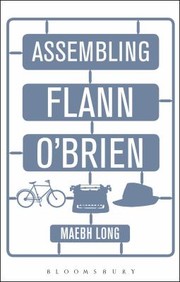 Cover of: Assembling Flann Obrien