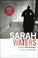 Cover of: Sarah Waters Contemporary Critical Perspectives