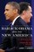 Cover of: Barack Obama and the New America