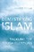 Cover of: DEMYSTIFYING ISLAM TACKLING TCB