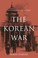 Cover of: The Korean War