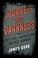 Cover of: Journeys Into Darkness Critical Essays On Gothic Horror