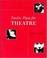 Cover of: Twelve Plays For Theatre