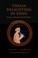 Cover of: Thalia Delighting In Song Essays On Ancient Greek Poetry