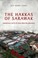 Cover of: The Hakkas Of Sarawak Sacrificial Gifts In Cold War Era Malaysia