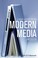 Cover of: A Short History Of The Modern Media