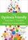 Cover of: The Dyslexiafriendly Teachers Toolkit Strategies For Teaching Students 318