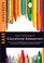 Cover of: Key Concepts in Educational Assessment