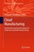 Cover of: Cloud Manufacturing Distributed Computing Technologies For Global And Sustainable Manufacturing