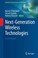 Cover of: Nextgeneration Wireless Technologies 4g And Beyond