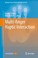 Cover of: Multifinger Haptic Interaction