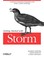 Cover of: Getting Started With Storm