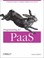 Cover of: Programming for PaaS