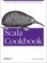 Cover of: Scala Cookbook