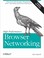 Cover of: High Performance Browser Networking