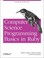 Cover of: Computer Science Programming Basics In Ruby