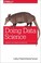 Cover of: Doing Data Science
