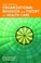 Cover of: Case Studies In Organizational Behavior And Theory For Health Care