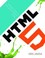 Cover of: Introduction To Web Development Using Html 5