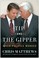 Cover of: Tip and the Gipper