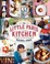 Cover of: The Little Paris Kitchen 120 Simple But Classic French Recipes