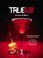 Cover of: True Blood Drinks Bites