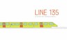 Cover of: Line 135