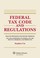 Cover of: Federal Tax Law Supplement 20132014