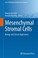 Cover of: Mesenchymal Stromal Cells Biology And Clinical Applications