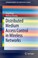 Cover of: Distributed Medium Access Control In Wireless Networks