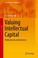 Cover of: Valuing Intellectual Capital Multinationals And Taxhavens