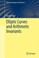 Cover of: Elliptic Curves and Arithmetic Invariants
            
                Springer Monographs in Mathematics