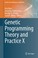 Cover of: Genetic Programming Theory And Practice X
