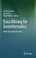 Cover of: Data Mining For Geoinformatics Methods And Applications