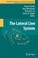 Cover of: The Lateral Line System
            
                Springer Handbook of Auditory Research