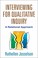 Cover of: Interviewing for Qualitative Inquiry