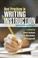 Cover of: Best Practices In Writing Instruction