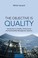 Cover of: The Objective Is Quality Introduction To Quality Performance And Sustainability Management Systems