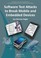 Cover of: Software Test Attacks To Break Mobile And Embedded Devices